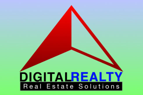 digital-realty-logo