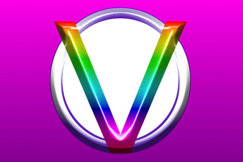 verldex-logo