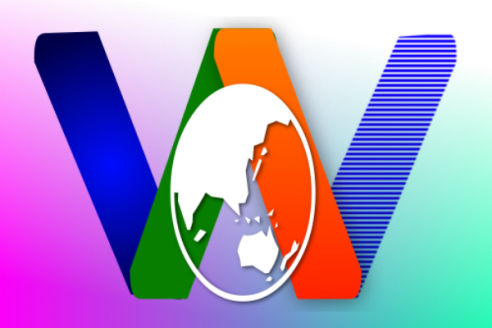 webhostpng-logo