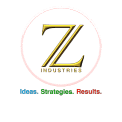 Zacq-Industries-Logo